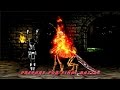 Mortal Kombat Project 4 1 Cyborg Noob Saibot Playthrough