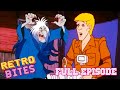 The Witch S Stew Full Episode Original Ghostbusters Old Cartoons Retro Bites