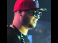 Clase rumba farruko cj 