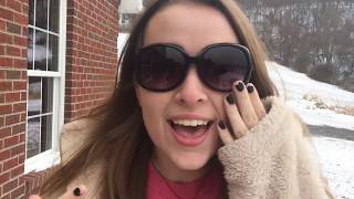 East Northumberland High Official Music Video -HanandCan