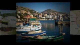 Albanian Tourism Video