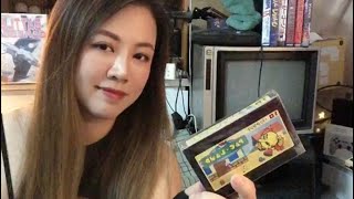 PAC-MAN Championship Edition: HOW TO HIGH SCORE!!