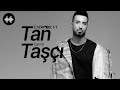 Catwork ft. Tan Taşçı - Çanta (Club Vers. - Official Audio)