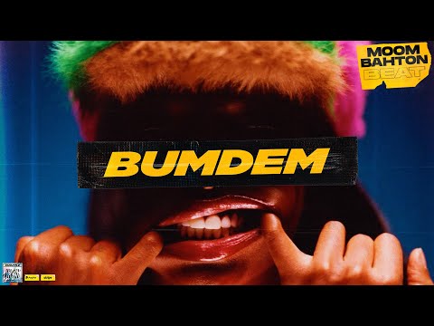 Dshuffle Beats and Dshuffle