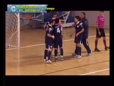 gol contra el giovinazzo C5.wmv