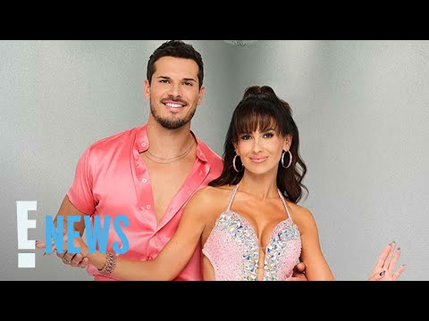 Hilaria Baldwin’s Emotional Reaction to ‘DWTS’ Elimination | E! News