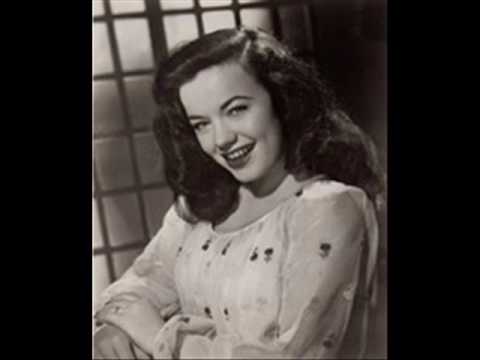 (Lucky) Lucy Ann