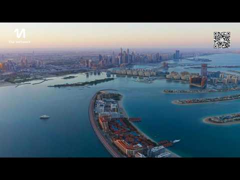 صورة مصغرة لفيديو العقار