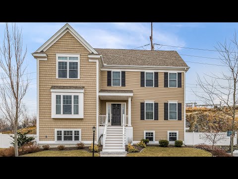 11 Osborne Hill Dr, Salem MA - Druann Jedrey - Tel 978-479-6972