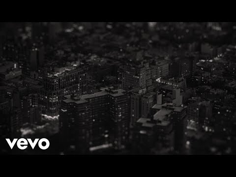 Bruce Springsteen - Sunday Love (Official Audio)