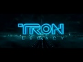 Tron Legacy – Trailer 2 en español