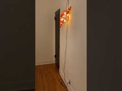 Wolcott - Video 2 of 2