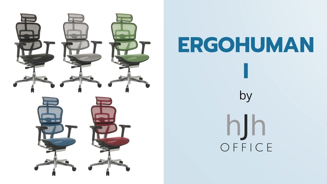 YouTube video placeholder