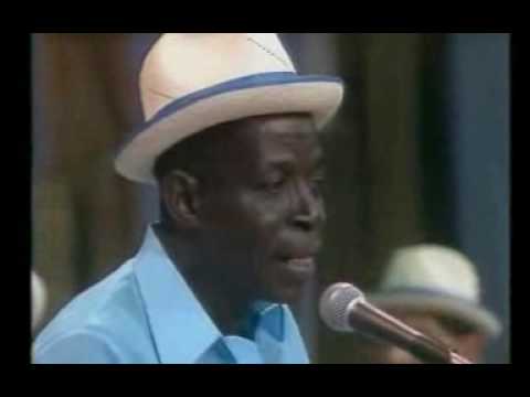 Quantas Lágrimas - Paulinho da Viola e Manacéa