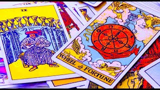VIRGO: OMG TODAY WILL BE HUGE! THEY'LL REVEAL THEIR TRUE FEELINGS!! 😱💏🙌🏽 22 MAY 2022 DAILY TAROT