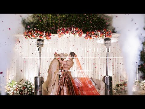 Wedding Planner portfolio by Wedding Sea in Delhi - Photo 1 Wedding Planner portfolio by Wedding Sea in Delhi - Photo 1