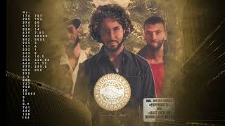 Esperanto - Freundeskreis