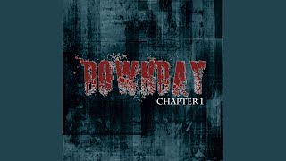 Tonight I&#39;m Drinkin&#39;