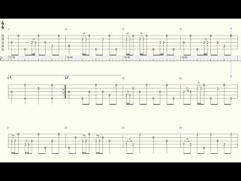 download lagu mp3 mp4 Foggy Mountain Breakdown Guitar Tab Pdf, download mp3 Foggy Mountain Breakdown Guitar Tab Pdf free downloadn, video klip Foggy Mountain Breakdown Guitar Tab Pdf