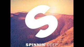 Watermät - Empire (Original Mix)