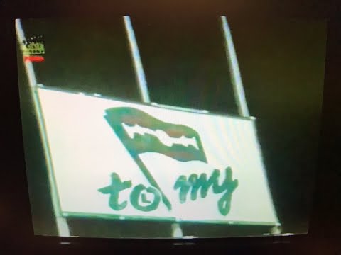 „Kibice” - Legia Warszawa, Śląsk Wrocław, Lech Poznań 1990