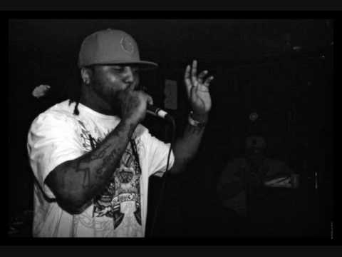 Video thumbnail for Addiction