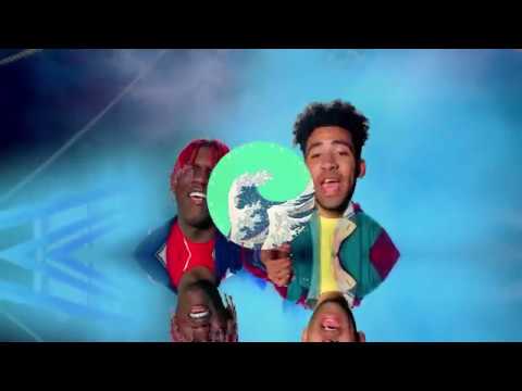 [Free] Lil Yachty x KYLE Type Beat - Lil’Boat