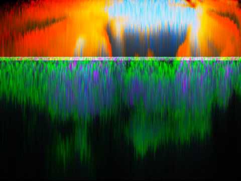 Datacrashrobot- Probe Interconnect (Remixed By Mitoma)