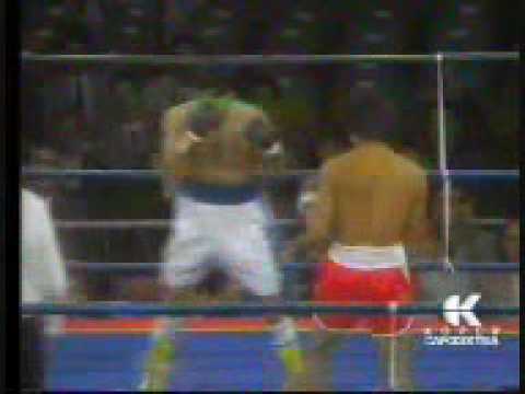 cappai vs melend 02.WMV