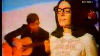 Nana Mouskouri - Il n&#39;est jamais trop tard pour vivre