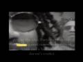 Poetic Gravediggaz Biography