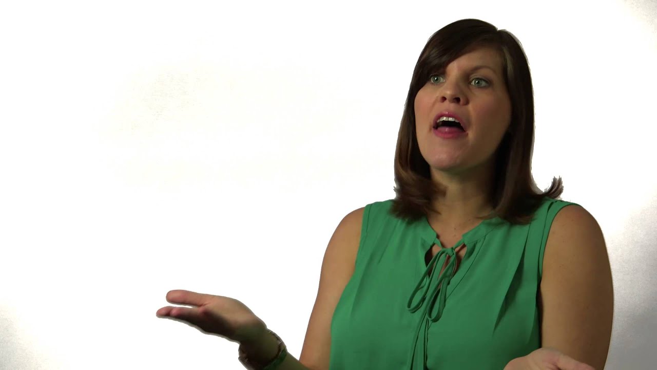 Genetic testing can guide therapy and treatment