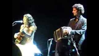 Lencinho Querido - Marisa Monte