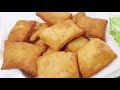 MAGWINYA SOUTH AFRICAN VETKOEK RECIPE FAT CAKES VETKOEK AKA PUFF PUFFS COOKING QUEEN