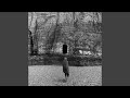 Intro: The Gate