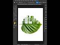 Adobe Photoshop 2025 Tricks Edit Image With Create Clipping Mask Tool Ducthangds