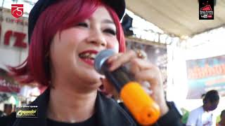 Download lagu PAMER BOJO RATNA ANTIKA SHOW GUNUNG SARI 17-08-2020 NIRWANA MANDALA SAKTI mp3 Download lagu PAMER BOJO RATNA ANTIKA SHOW GUNUNG SARI 17-08-2020 NIRWANA MANDALA SAKTI mp3