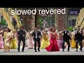 Billi Billi Full Video Kisi Ka Bhai Kisi KiJaan Salman Khan Pooja Hegde Billi BilliAkh Goriye