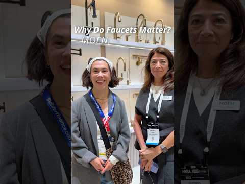https://youtube.com/shorts/424afX-yVZA?si=WGf61eSQ_Qlnji3D