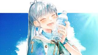 【深夜雑談】だってさ、夏だもんね🌻【にじさんじ/山神カルタ】