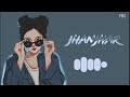 Jhanjhar Farooq Got Audio Download Tone