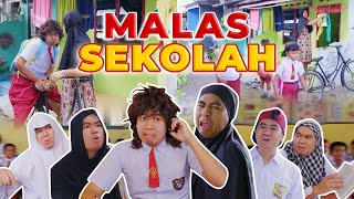 Download lagu INDAH GAK MAU SEKOLAH mp3 Download lagu INDAH GAK MAU SEKOLAH mp3