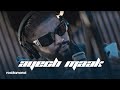 Samara Aayech Maak Official Music Video