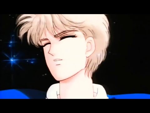 jagger finn － please ( slowed | pitched )