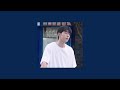 Your Existence Wonstein Slowed Reverb