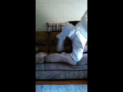 "A KA DUA MANTRA/IAO.PT-2."