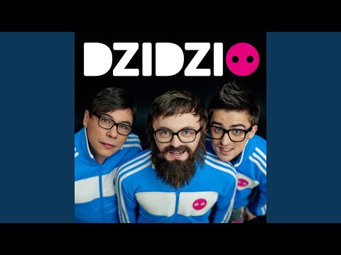 Музичне відео