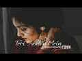 Teri yaadon mein (slow+reverb)| remix | K K, Shreya Ghosal #feel90stime
