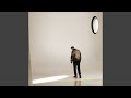 CERCLE VICIEUX