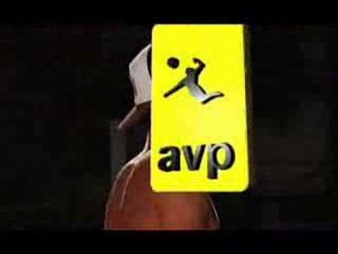 The Vegas Line! Yahtzee by Sean Rosenthal